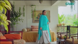 Ishq Beparwah - Episode 01